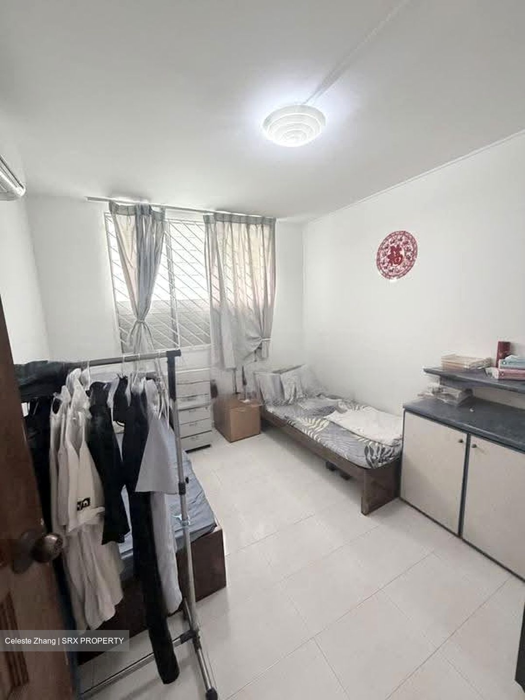 Blk 249 Yishun Sunshine (Yishun), HDB 4 Rooms #631107061